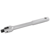 Flex Handle, 1/4" Drive, Plain Handle SPOC Demo