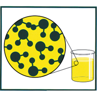 Bolt-Out Penetrating Lubricant, Aerosol Can SPOC Demo