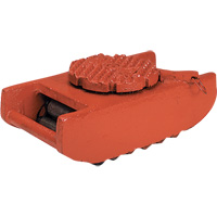 HeviMover Machine Roller, 15 tons Capacity SPOC Demo