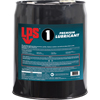 16 oz.