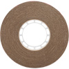 12.7 mm (1/2")