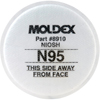 Filtre N95