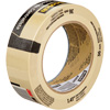 18 mm (3/4")